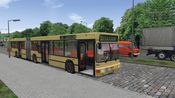 Get Omsi 2: Bus Simulator (PC) Steam Key EUROPE