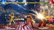 Get Street Fighter V: Arcade Edition Deluxe Steam Key GLOBAL