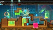 MouseCraft (Nintendo Switch) eShop Key UNITED STATES