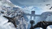 Buy Wolfenstein: The Old Blood (Xbox One) Xbox Live Key UNITED STATES