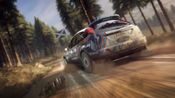 Buy DiRT Rally 2.0 - Year One Pass + Colin McRae: FLAT OUT Pack (DLC) Steam Key GLOBAL