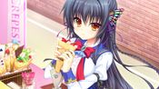 Redeem Kinkoi: Golden Time (PC) Steam Key GLOBAL