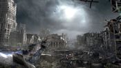 Redeem Metro Last Light Redux (PC) Gog.com Key GLOBAL