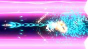 Grand Brix Shooter (PC) Steam Key GLOBAL for sale