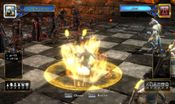 Check vs Mate (PC) Steam Key GLOBAL for sale
