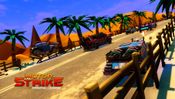 Motor Strike: Immortal Legends for sale