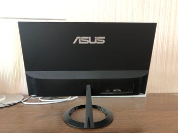 Asus 21,5 colių monitorius for sale