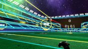 Buy VRQB