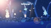 NUKED KNIGHT Steam Key GLOBAL