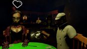 Redeem Bullet Roulette VR Steam Key GLOBAL