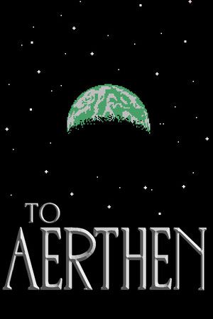 To Aerthen Steam Key (PC) GLOBAL