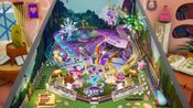 Pinball FX - MY LITTLE PONY Pinball (DLC) XBOX LIVE Key EUROPE