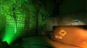 Dr. Langeskov, The Tiger, and The Terribly Cursed Emerald: A Whirlwind Heist