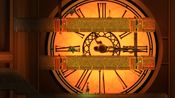 Clockwork for sale