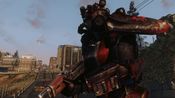 Redeem Fallout 3 - Mothership Zeta (DLC) XBOX LIVE Key GLOBAL