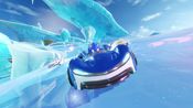 Team Sonic Racing (Nintendo Switch) Nintendo Key EUROPE