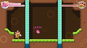 Whipseey and the Lost Atlas XBOX LIVE Key ARGENTINA