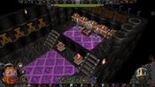 A Game of Dwarves  Steam Key EUROPE for sale