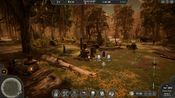 Moonshine Inc. - Supporter Edition (PC) Steam Key GLOBAL