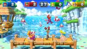Mario Party 10 for sale