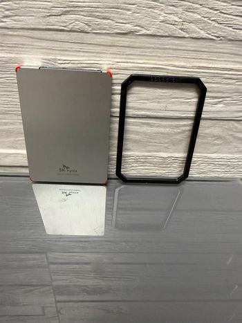 SK hynix SL308 250 GB SSD Storage