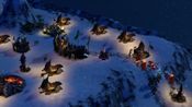 Get SpellForce 2 - Demons of the Past Steam Key GLOBAL