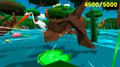 Get VRog Steam Key GLOBAL
