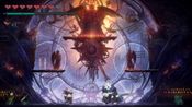 Kelipot / 形骸骑士 Steam Key GLOBAL