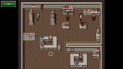 Redeem Cladmen (PC) Steam Key GLOBAL