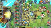 Trolls vs Vikings: Reborn Steam Key (PC) GLOBAL