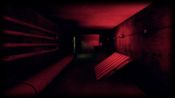 Redeem Inevitability Steam Key GLOBAL