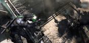 Tom Clancys Splinter Cell Blacklist Uplay Key EUROPE