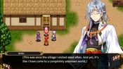 Buy Asdivine Kamura PC/XBOX LIVE Key UNITED STATES