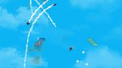 Buy AirGun (PC) Steam Key GLOBAL
