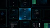 Cybercube Steam Key GLOBAL