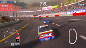 Buy Speedway Racing (Nintendo Switch) Nintendo Key UNITED STATES