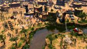 Age of Empires III: Definitive Edition - Mexico Civilization (DLC) Steam Key GLOBAL