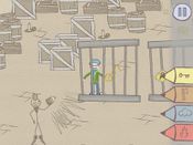 Redeem Draw a Stickman: EPIC XBOX LIVE Key ARGENTINA