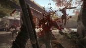 Shadow Warrior 2 XBOX LIVE Key UNITED STATES for sale