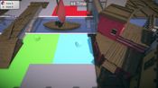 Buy Cube Color (PC) Steam Key GLOBAL