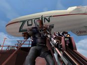 Redeem GoldenEye: Rogue Agent Nintendo GameCube