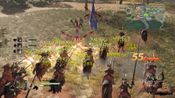 BLADESTORM: Nightmare XBOX LIVE Key EUROPE