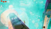 Buy Angry Bunny 2: Lost hole (PC) Steam Key GLOBAL