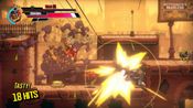 Speed Brawl Steam Key GLOBAL