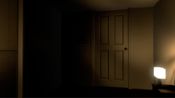 Buy Apartment 666 Steam Key GLOBAL