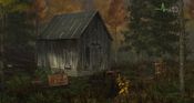 Get Whitetail Challenge