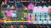 Winged Sakura: Mindy's Arc Steam Key GLOBAL