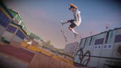 Tony Hawk's Pro Skater 5 for sale