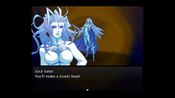 Victim of Xen Steam Key GLOBAL