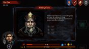 DungeonTop Steam Key GLOBAL